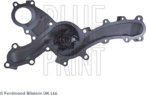 Blue Print ADT39199C - Water Pump onlydrive.pro