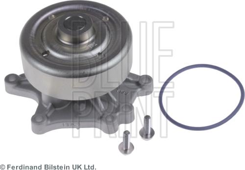 Blue Print ADT39194 - Water Pump onlydrive.pro