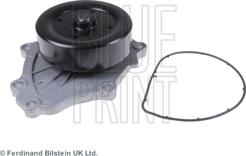 Blue Print ADT39198 - Water Pump onlydrive.pro