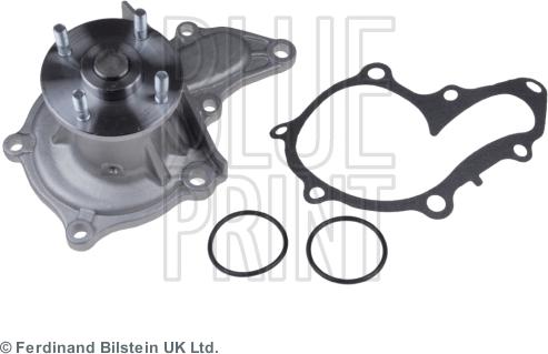 Blue Print ADT39143 - Water Pump onlydrive.pro