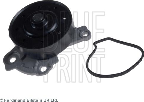 Blue Print ADT391106 - Water Pump onlydrive.pro