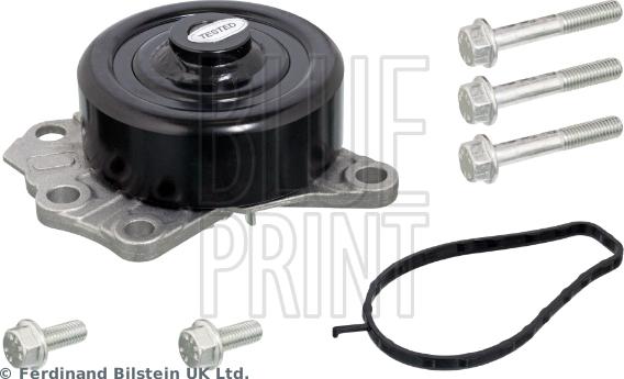 Blue Print ADT391100 - Water Pump onlydrive.pro