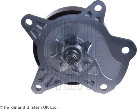 Blue Print ADT391107 - Water Pump onlydrive.pro