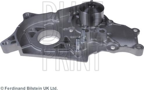 Blue Print ADT39189 - Water Pump onlydrive.pro