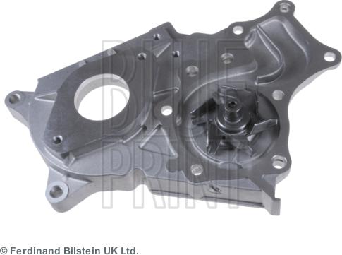 Blue Print ADT39189 - Water Pump onlydrive.pro