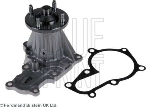 Blue Print ADT39185 - Water Pump onlydrive.pro