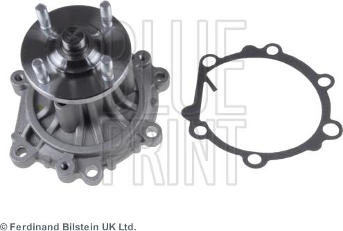 Blue Print ADT39134 - Water Pump onlydrive.pro