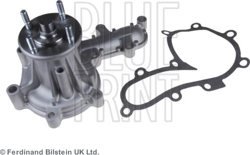 Blue Print ADT39133 - Water Pump onlydrive.pro