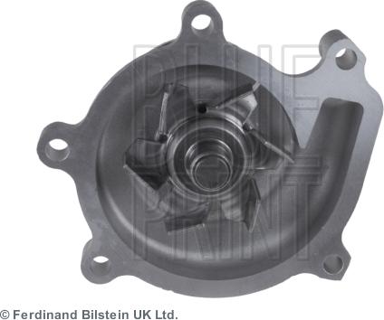 Blue Print ADT39171 - Water Pump onlydrive.pro