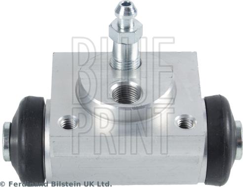 Blue Print ADT34493 - Wheel Brake Cylinder onlydrive.pro