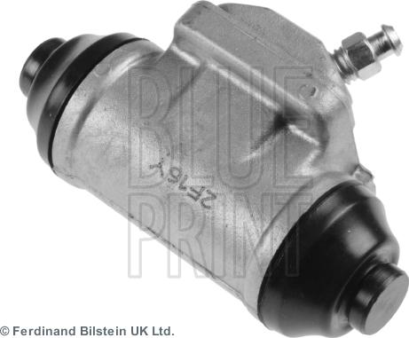 Blue Print ADT34459 - Wheel Brake Cylinder onlydrive.pro