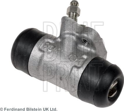 Blue Print ADT34455 - Wheel Brake Cylinder onlydrive.pro