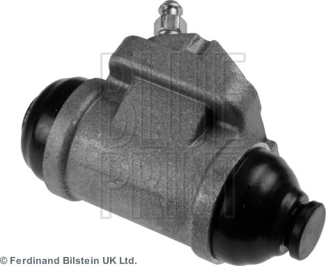 Blue Print ADT34456 - Wheel Brake Cylinder onlydrive.pro