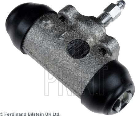 Blue Print ADT34415 - Wheel Brake Cylinder onlydrive.pro