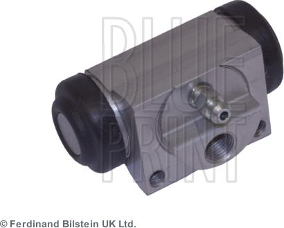 Blue Print ADT344100 - Wheel Brake Cylinder onlydrive.pro