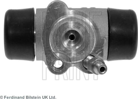 Blue Print ADT34489 - Wheel Brake Cylinder onlydrive.pro