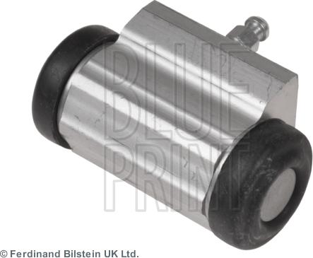 Blue Print ADT34480 - Wheel Brake Cylinder onlydrive.pro