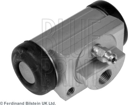 Blue Print ADT34480 - Wheel Brake Cylinder onlydrive.pro