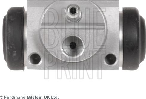 Blue Print ADT34480 - Wheel Brake Cylinder onlydrive.pro