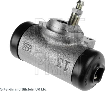 Blue Print ADT34439 - Wheel Brake Cylinder onlydrive.pro