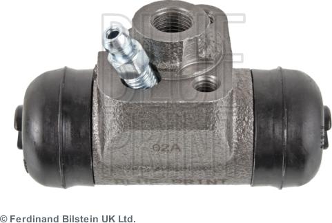 Blue Print ADT34430 - Wheel Brake Cylinder onlydrive.pro