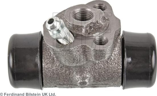 Blue Print ADT34432 - Wheel Brake Cylinder onlydrive.pro