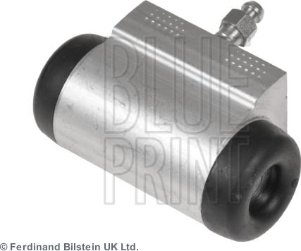 Blue Print ADT34470 - Wheel Brake Cylinder onlydrive.pro