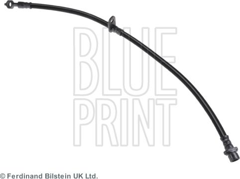 Blue Print ADT353147 - Brake Hose onlydrive.pro