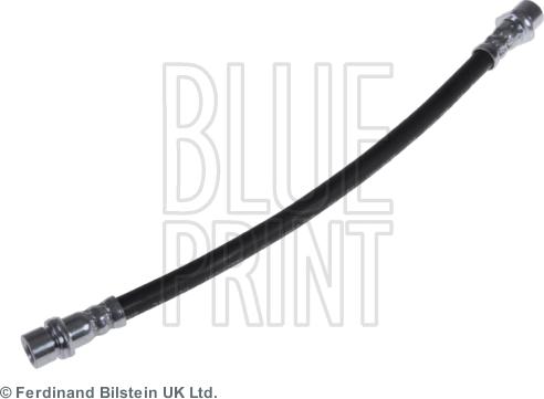 Blue Print ADT353158 - Brake Hose onlydrive.pro