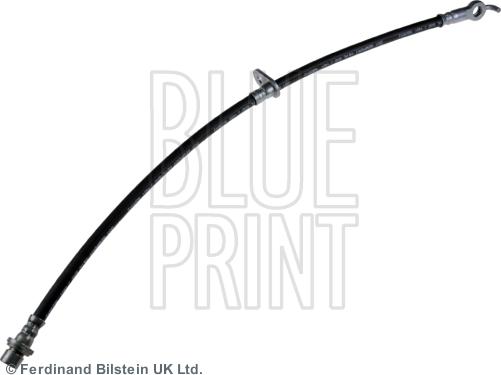 Blue Print ADT353164 - Brake Hose onlydrive.pro