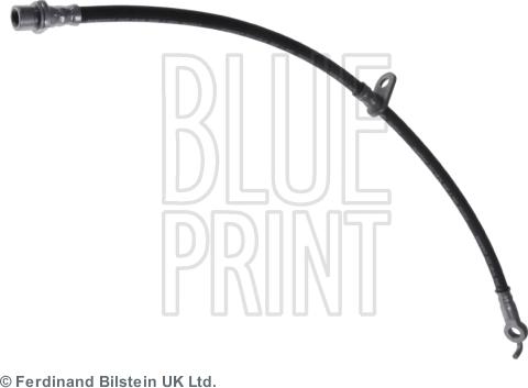 Blue Print ADT353165 - Brake Hose onlydrive.pro