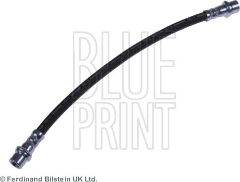 Blue Print ADT353166 - Brake Hose onlydrive.pro