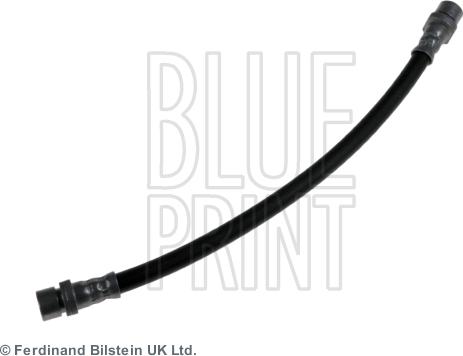 Blue Print ADT353185 - Brake Hose onlydrive.pro