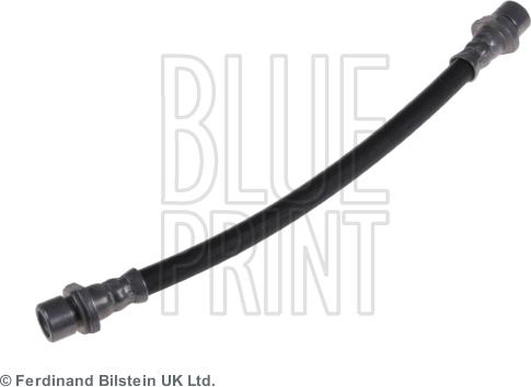 Blue Print ADT353174 - Brake Hose onlydrive.pro