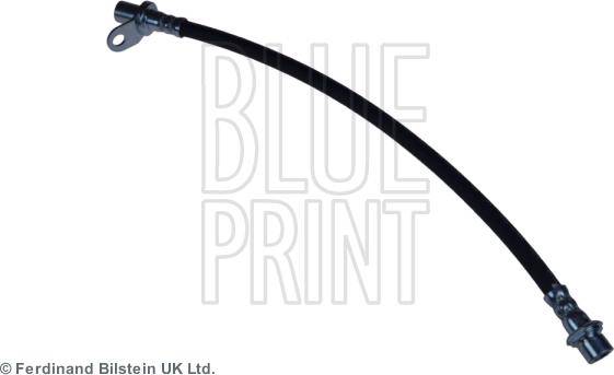 Blue Print ADT353175 - Brake Hose onlydrive.pro