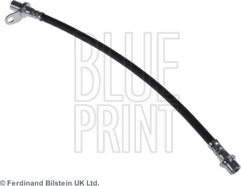 Blue Print ADT353176 - Brake Hose onlydrive.pro