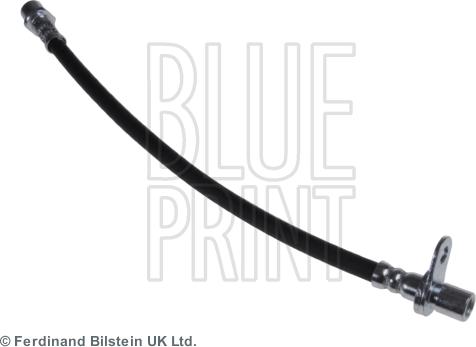 Blue Print ADT353178 - Brake Hose onlydrive.pro