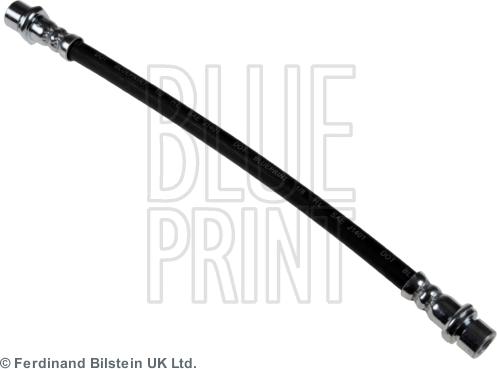 Blue Print ADT353363 - Brake Hose onlydrive.pro