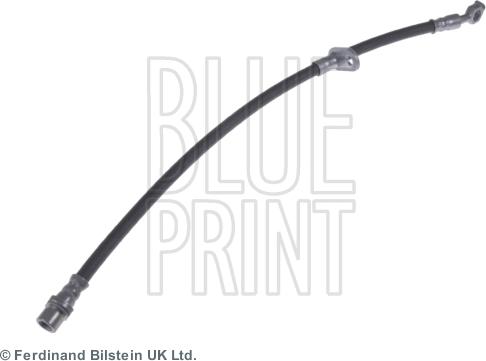 Blue Print ADT353258 - Brake Hose onlydrive.pro