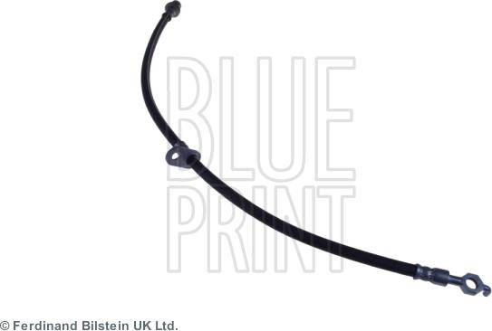 Blue Print ADT353230 - Brake Hose onlydrive.pro