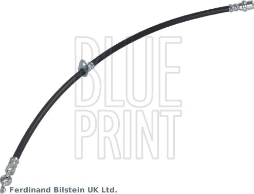 Blue Print ADT353231 - Brake Hose onlydrive.pro