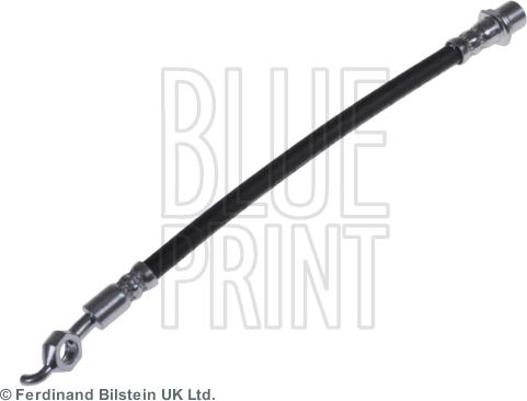 Blue Print ADT353232 - Brake Hose onlydrive.pro