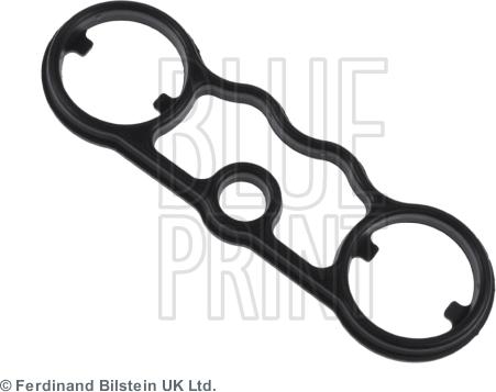 Blue Print ADT36745 - Gasket, cylinder head cover onlydrive.pro