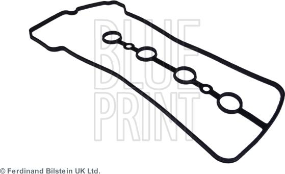 Blue Print ADT36747 - Gasket, cylinder head cover onlydrive.pro