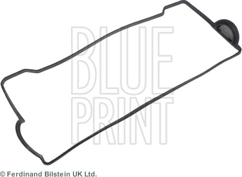 Blue Print ADT36756 - Gasket, cylinder head cover onlydrive.pro