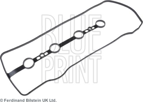 Blue Print ADT36751 - Прокладка, крышка головки цилиндра onlydrive.pro