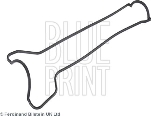 Blue Print ADT36769 - Gasket, cylinder head cover onlydrive.pro