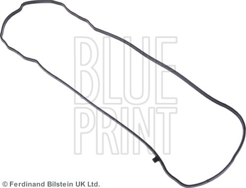 Blue Print ADT36785 - Gasket, cylinder head cover onlydrive.pro