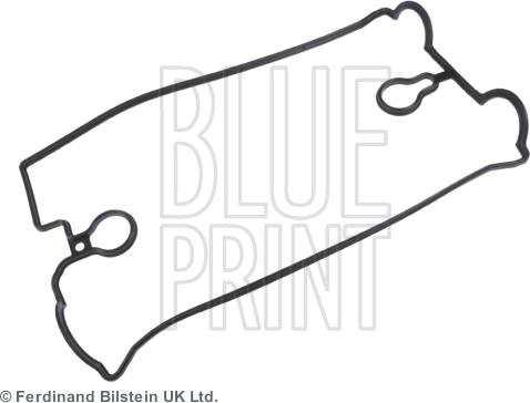 Blue Print ADT36734 - Gasket, cylinder head cover onlydrive.pro