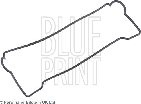 Blue Print ADT36736 - Gasket, cylinder head cover onlydrive.pro